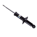 Order Front Strut by BILSTEIN - 19-217468 For Your Vehicle