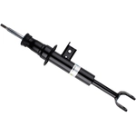 Order BILSTEIN - 19-265490 - Suspension Strut Assembly For Your Vehicle