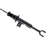 Order Front Strut by BILSTEIN - 19-265506 For Your Vehicle