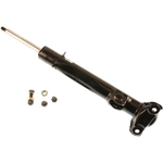 Order Front Strut by BILSTEIN - 22-001856 For Your Vehicle
