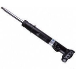 Order Front Strut by BILSTEIN - 22-001917 For Your Vehicle