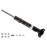 Order Front Strut by BILSTEIN - 22-001924 For Your Vehicle