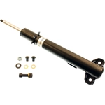 Order Front Strut by BILSTEIN - 22-002327 For Your Vehicle