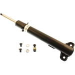 Order Front Strut by BILSTEIN - 22-003614 For Your Vehicle