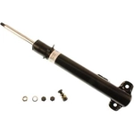 Order Front Strut by BILSTEIN - 22-003621 For Your Vehicle