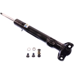 Order Front Strut by BILSTEIN - 22-003645 For Your Vehicle