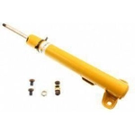 Order Front Strut by BILSTEIN - 22-003652 For Your Vehicle