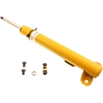 Order Front Strut by BILSTEIN - 22-003652 For Your Vehicle