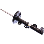 Order Front Strut by BILSTEIN - 22-044181 For Your Vehicle