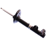 Order Front Strut by BILSTEIN - 22-044198 For Your Vehicle