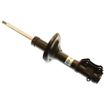 Order Front Strut by BILSTEIN - 22-045010 For Your Vehicle