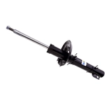 Order Front Strut by BILSTEIN - 22-045751 For Your Vehicle