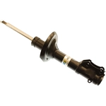 Order Front Strut by BILSTEIN - 22-045768 For Your Vehicle