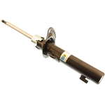 Order Front Strut by BILSTEIN - 22-053626 For Your Vehicle