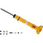 Order BILSTEIN - 22-100436 - Suspension Strut Assembly For Your Vehicle