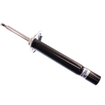 Order Front Strut by BILSTEIN - 22-111074 For Your Vehicle