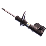 Order Front Strut by BILSTEIN - 22-118684 For Your Vehicle