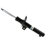 Order Front Strut by BILSTEIN - 22-131607 For Your Vehicle