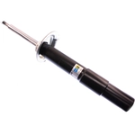 Order Front Strut by BILSTEIN - 22-138361 For Your Vehicle