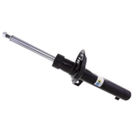 Order Front Strut by BILSTEIN - 22-139191 For Your Vehicle