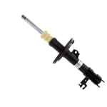 Order Front Strut by BILSTEIN - 22-140067 For Your Vehicle