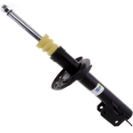 Order BILSTEIN - 22-140074 - Suspension Strut Assembly For Your Vehicle
