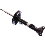 Order Front Strut by BILSTEIN - 22-141705 For Your Vehicle