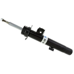 Order Front Strut by BILSTEIN - 22-145284 For Your Vehicle