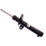 Order Front Strut by BILSTEIN - 22-151056 For Your Vehicle