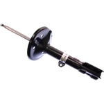 Order Front Strut by BILSTEIN - 22-151100 For Your Vehicle