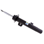 Order Front Strut by BILSTEIN - 22-152756 For Your Vehicle