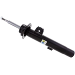 Order Front Strut by BILSTEIN - 22-152770 For Your Vehicle