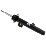 Order Front Strut by BILSTEIN - 22-152787 For Your Vehicle