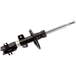 Order Front Strut by BILSTEIN - 22-155344 For Your Vehicle