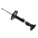 Order Front Strut by BILSTEIN - 22-158819 For Your Vehicle
