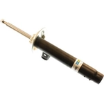 Order BILSTEIN - 22-164568 - Front Strut For Your Vehicle