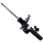 Order Front Strut by BILSTEIN - 22-182876 For Your Vehicle