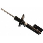 Order Front Strut by BILSTEIN - 22-183644 For Your Vehicle