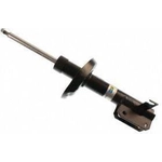 Order Front Strut by BILSTEIN - 22-183651 For Your Vehicle