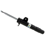 Order Front Strut by BILSTEIN - 22-183842 For Your Vehicle