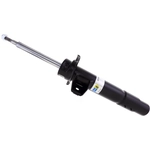 Order Front Strut by BILSTEIN - 22-183859 For Your Vehicle