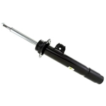 Order Front Strut by BILSTEIN - 22-183873 For Your Vehicle