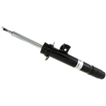 Order Front Strut by BILSTEIN - 22-183880 For Your Vehicle
