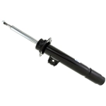 Order Front Strut by BILSTEIN - 22-183880 For Your Vehicle