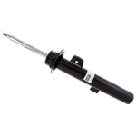 Order Front Strut by BILSTEIN - 22-183897 For Your Vehicle