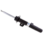 Order Front Strut by BILSTEIN - 22-183903 For Your Vehicle