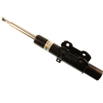 Order Front Strut by BILSTEIN - 22-184238 For Your Vehicle