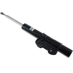 Order Front Strut by BILSTEIN - 22-184245 For Your Vehicle