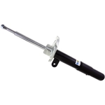 Order Front Strut by BILSTEIN - 22-184283 For Your Vehicle