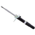 Order Front Strut by BILSTEIN - 22-184306 For Your Vehicle